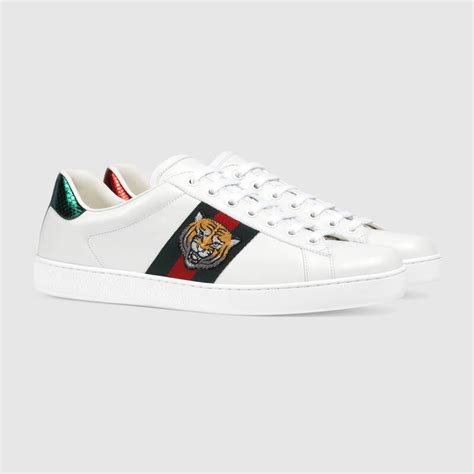 scarpe gucci maschili|scarpe Gucci uomo.